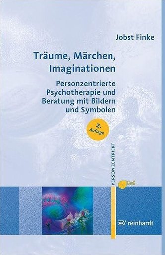 Träume, Märchen, Imaginationen