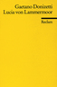 PC Cursus, 1 CD-ROM