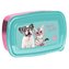 Śniadaniówka Studio Pets PTK-3022 PASO
