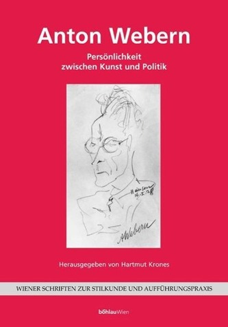 Die Neutralen und die europäische Integration