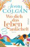 Happy Ever After - Wo dich das Leben anlächelt