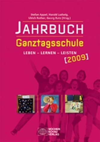 Leben - Lernen - Leisten