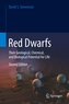 Red Dwarfs