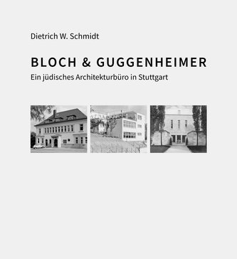 Bloch & Guggenheimer