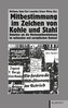 Mitbestimmung im Zeichen von Kohle und Stahl