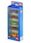 Siku Super - Set podarunkowy - Siku super 1 S6281