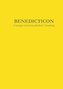 Benedicticon