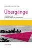 Übergänge