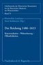 Der Reichstag 1486 - 1613: Kommunikation - Wahrnehmung - Öffentlichkeiten