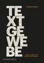 Textgewebe
