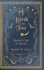 Birth of the Fae