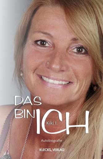 Das bin ich