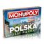Monopoly Polska jest piękna