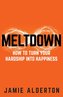 Meltdown