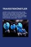 Travestiekünstler