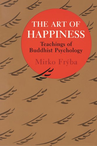 The Art of Happiness