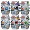Bakugan kula delux Aromred Alliance