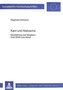 Kant und Nietzsche