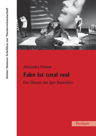 Fake ist total real