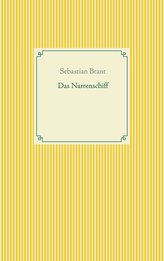 Das Narrenschiff
