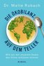 Die Ökobilanz auf dem Teller
