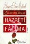 Hz. Fatima