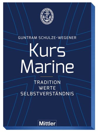 Kurs Marine