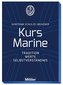 Kurs Marine