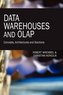 Data Warehouses and OLAP: Concepts, Architectures and Solutions