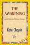 The Awakening