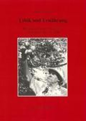 Ethik und Ernährung