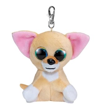 Lumo Stars Chihuahua Nami mini brelok