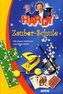 Hardys Zauberschule