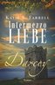 Darcey - Intermezzo Liebe