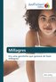 Millagres