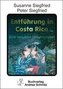 Entführung in Costa Rica
