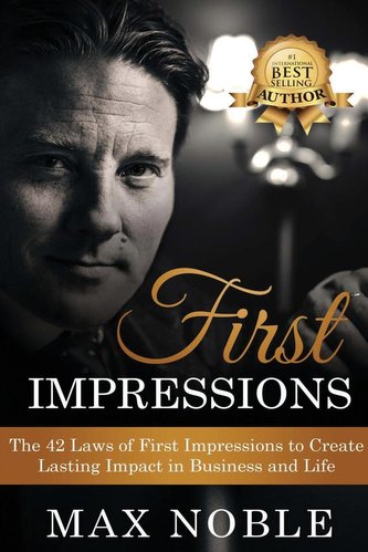 FIRST IMPRESSIONS
