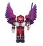 ROBLOX ACTION základní figurka (Aqualotl) W.7