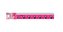 Linijka 20cm I Love Kitty