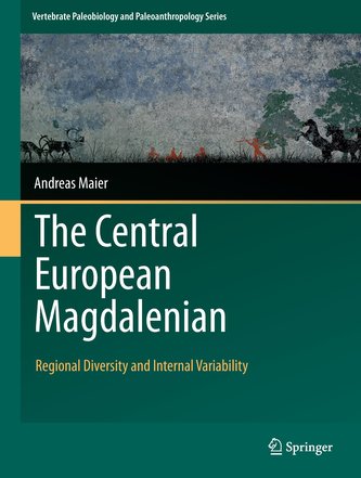 The Central European Magdalenian
