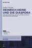 Heinrich Heine und die Diaspora