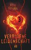 Verbotene Leidenschaft (Teil 3)
