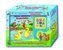 Meine schönsten Kinderlieder - Liederbuch und Musikspieler - Pappbilderbuch mit 15 beliebten Kinderliedern
