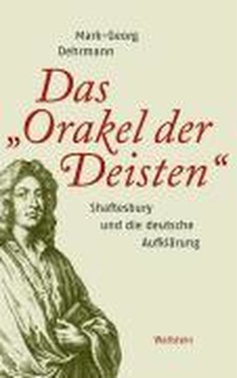 Das \"Orakel der Deisten\"
