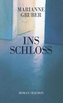 Ins Schloss