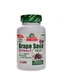 Amix GreenDay - Grape seed extract 90 tablet