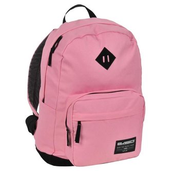 Plecak młodzieżowy PP19-229D PASO