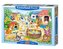 Puzzle 60 Farma CASTOR