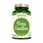 GreenFood nutrition - Creapure creatine 120 kapslí