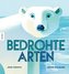 Bedrohte Arten